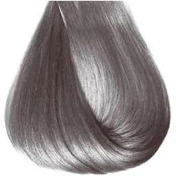 Фарба для волосся BBcos Earthia Color Grey Grigio графіт 100 мл - мініатюра 3