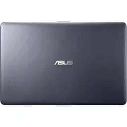 Ноутбук ASUS X543MA Celeron N4000 la 2.60 GHz Gemini Lake,HD,4GB,500GB HDD,HD 600,DOS - мініатюра 9