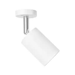 Спот Feron AL530 10Вт 4000K білий