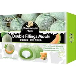 bambu-khaus-rysovyi-desert-mochi-z-molochnoiu-nachynkoiu-zi-smakom-dyni-kantalup-180-h