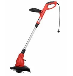 Тример електричний HECHT 530