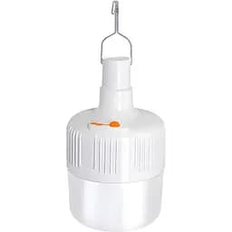 Лампа для кемпинга DKT CL-V50 [110941]