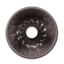 Набір форм для випічки Bergner Bakeware lovers 2 предмети (BG-37194-CO) - мініатюра 4