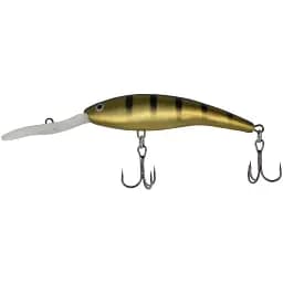 Воблер Select Basher 110F 110 мм 23.0 г #23, мax 6.0 м