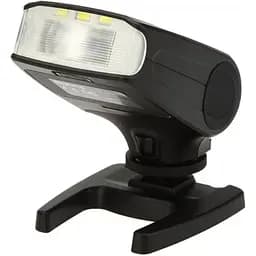 Вспышка Meike Speedlite MK320 для Sony MK320s (SKWMK320S) [88307]