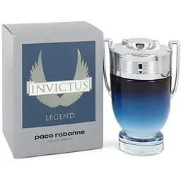 Парфумована вода Paco Rabanne Invictus Legend 50 мл
