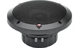 Коаксіальна акустична система Rockford Fosgate T1675 - мініатюра 6