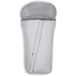 Спальний мішок Hauck Winter Grey (56712-8)