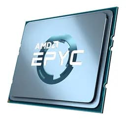 Процессор AMD EPYC 73F3 DP/UP 16C/32T 3.5G 256MB 240W (00-000000321)