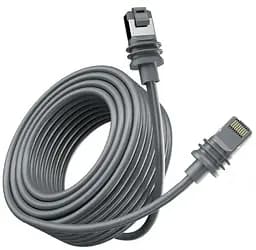 Дата кабель Starlink GEN 3 23м Старлинк Ген3 Ethernet (18629)