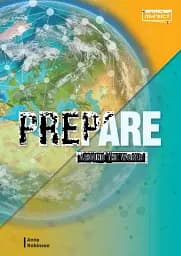 Prepare for Ukraine Around the World