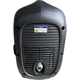 Інверторний бензиновий генератор Raise G-Power Firefly R3150iS [158919] - мініатюра 7