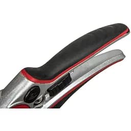 Секатор Vitals Master PS-210-02 Premium (123117) - мініатюра 11