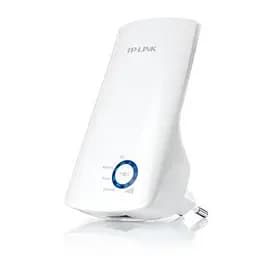 Ретранслятор TP-Link (TL-WA850RE) - мініатюра 2