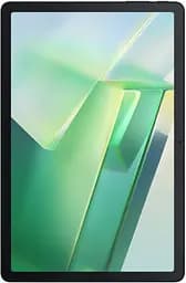 Планшет Blackview Tab 9 10.95" FHD 8/256GB/WIFI Gray (6931548324898)