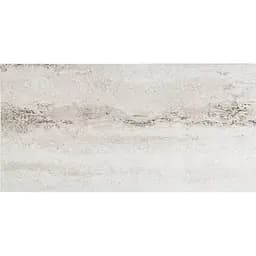 Самоклеящаяся виниловая плитка 600х300х1,5мм, цена за 1 шт. (СВП-115) Глянец SW-00000504