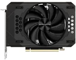 Видеокарта Gainward RTX 3060 12GB Pegasus (NE63060019K9-190AE) (GDDR6, 192 bit, PCI-E v4.0) Б/у