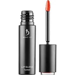 Блеск для губ Kodi professional Tango 7 г