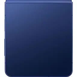 Смартфон Samsung Galaxy Flip7 12/256GB Blue Shadow (SM-F766BDBG) [145032] - мініатюра 10