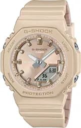 Годинник Casio G-Shock Classic GMA-P2100ST-9AER