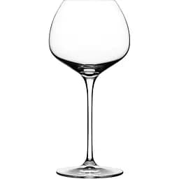 Набір келихів Luigi Bormioli Super С 383, 800 мл 6 шт. (288460)