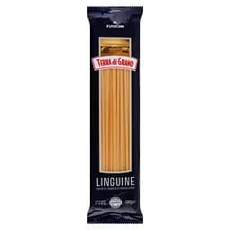 Макаронні вироби Terra di Grano Linguine 500 г (888566)