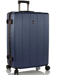 Валіза Heys SpinLite (L) Navy (10157-0028-30) 930202