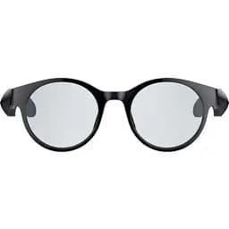Навушники з мікрофоном Razer Anzu Smart Glasses Round Design L Blue Light and Sunglass Lens Bundle - мініатюра 3