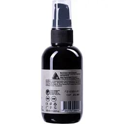 Флюїд для блиску волосся H.Q. Beauty Nourish Dry And Brittle Hair 100 мл - мініатюра 2