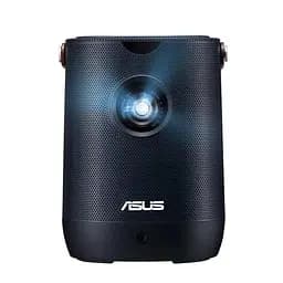 Короткофокусний проектор Asus ZenBeam L2 (90LJ00I5-B01070)