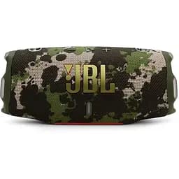 Акустическая система JBL Charge 6 Squad (JBLCHARGE6SQUAD)