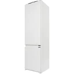 Холодильник Beko BCNA 306E 3S - мініатюра 10