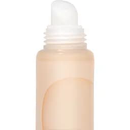 Живильний бальзам для губ Lamel Lip Butter №04 15 мл - мініатюра 3