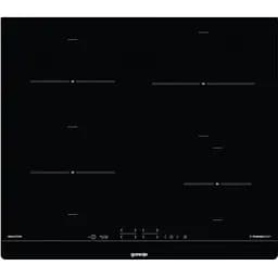 Варильна поверхня електрична Gorenje IT641BSC7