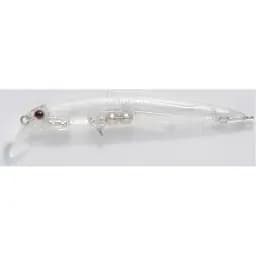 Воблер OSP Asura Durga 73 SP 73 мм 4.7 г H04 jpn, 1.4 м - мініатюра 2
