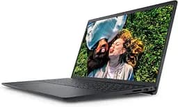 Ноутбук Dell 15.6" Vostro 3511 /i5-1035G1/8GB/SSD 256GB/Intel Iris Plus (02-DE-3511-15-i5-10-8-256) Б/в - мініатюра 3