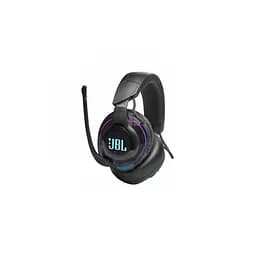Навушники з мікрофоном JBL Quantum 910 Black (JBLQ910WLBLK) - мініатюра 5