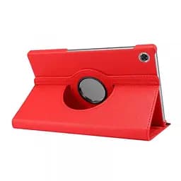 Чохол-книжка для планшета Lenovo Tab M10 3rd Gen TB-328 FU TB-328XU поворотний 360 - мініатюра 2