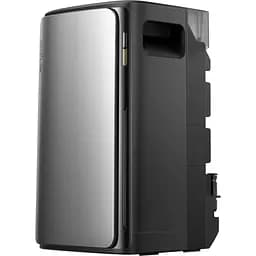Система енергонезалежності EcoFlow DELTA Lite Plus Max (STREAM Ultra) (EFSTREAMULTRA800W-EU-X2) [158335] - мініатюра 3