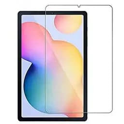 Защитное стекло Primolux для планшета Pixus Folio 8.4" 