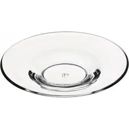 Набір блюдець Pasabahce Aida 12 см 6 шт. (54281-6)