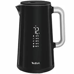 Электрочайник Tefal Digital KO851830