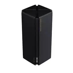 Бездротовий маршрутизатор (роутер) Xiaomi Mesh System AX3000 1-pack (DVB4315GL) - мініатюра 4