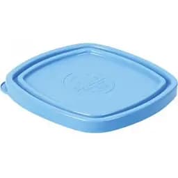 Кришка для ємності Duralex 14 см синя (8003BM00)