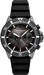 Годинник Emporio Armani AR11515