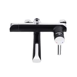Душова система Kroner KRP Essen - SCH063 (CV024317) - мініатюра 8