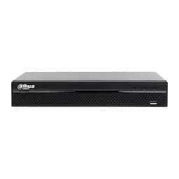 Відеореєстратор DHI-NVR1104HS-P-S3/H Dahua (99-00003448)