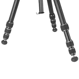 Штатив Vanguard VEO 5 264AO-28 (VEO 5 264AO-28) - мініатюра 10