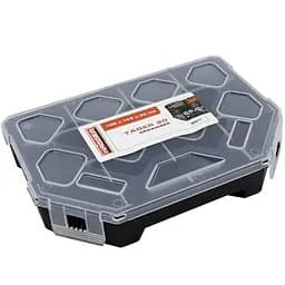 Органайзер Haisser Tager 20 90077 с фиксированными секциями (127079)