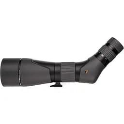 Підзорна труба Leupold & Stevens SX-2 Alpine HD 20-60x80 mm Angled - мініатюра 5